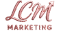 cropped fb9ba608 846f 4948 a223 bb685a32332a 1.png