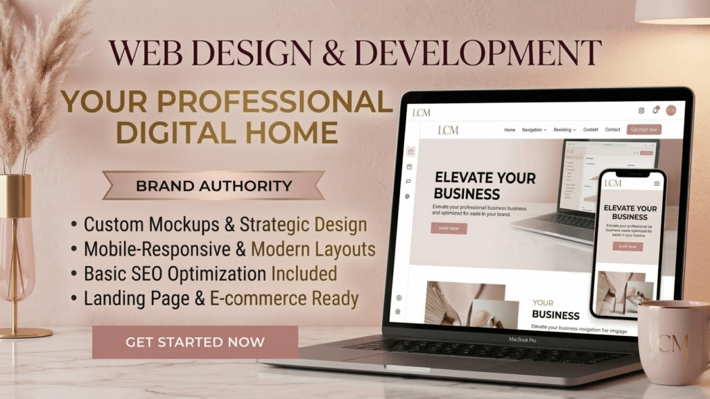 agregar un título (10)