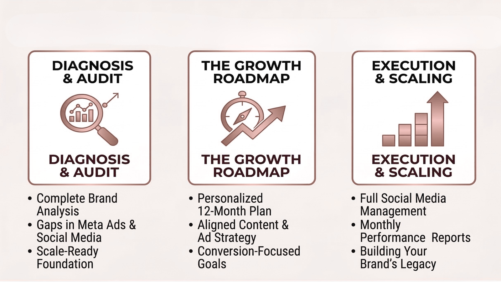 agregar un título (12)