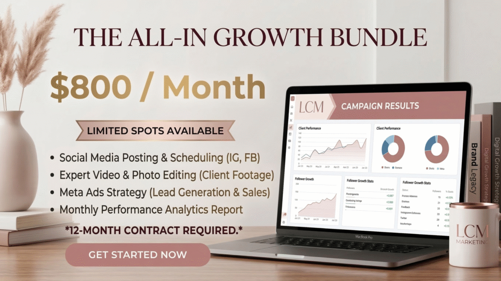 agregar un título (6)