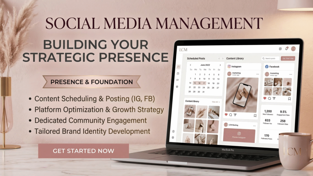 agregar un título (7)