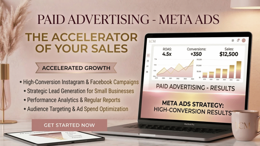 agregar un título (8)