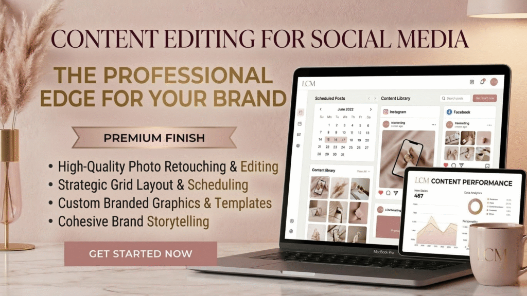 agregar un título (9)