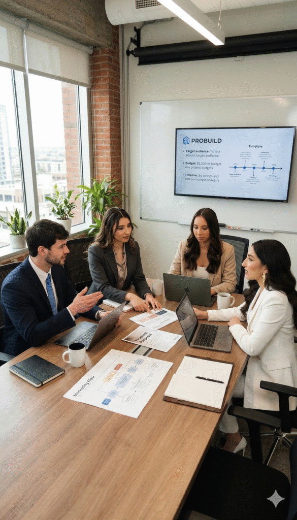 gemini generated image q5d2obq5d2obq5d2