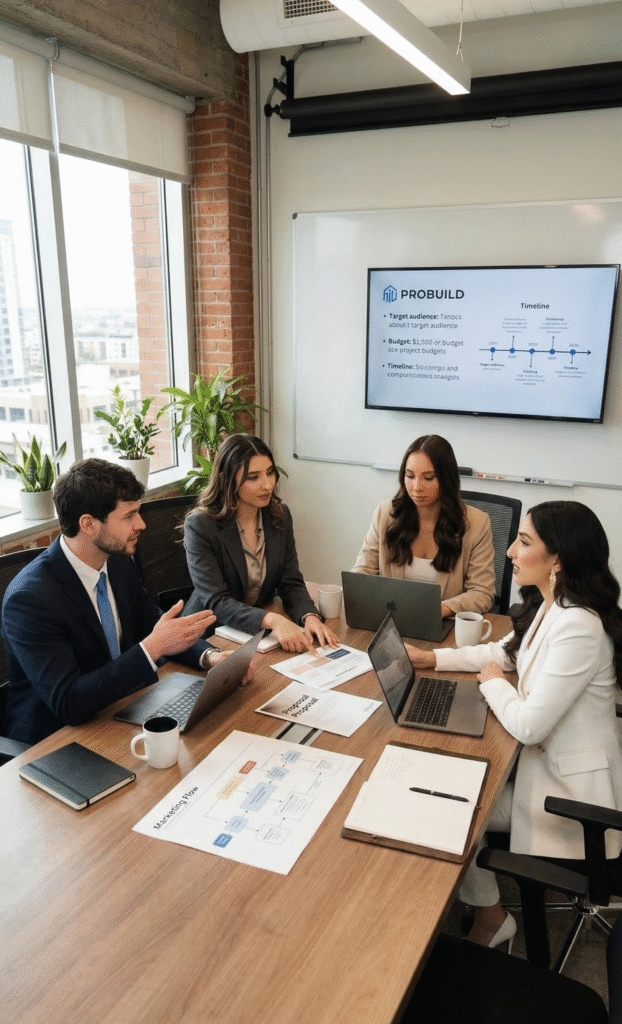 Gemini Generated Image Q5d2obq5d2obq5d2 1 Scaled E1773910792296 622x1024