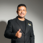 gemini generated image x2pkgxx2pkgxx2pk