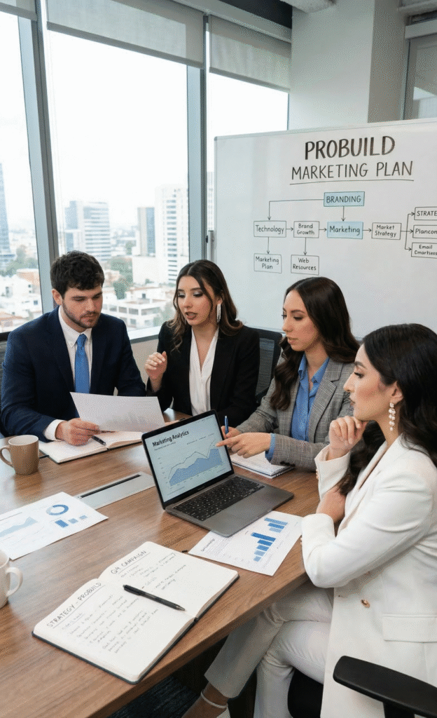 gemini generated image xbsew7xbsew7xbse