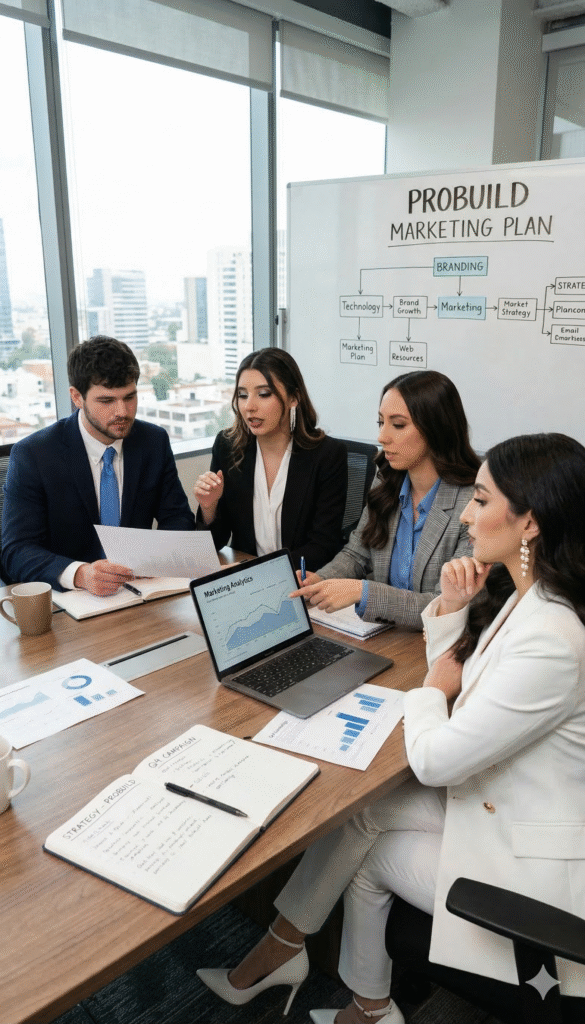 gemini generated image xbsew7xbsew7xbse